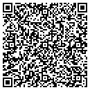 QR code with Four Points contacts