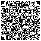 QR code with Fullwel Management Inc contacts