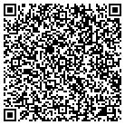 QR code with Forshaw Distribution Inc contacts