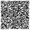 QR code with Gc Properties LLC contacts