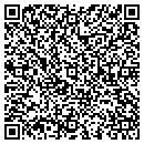 QR code with Gill & CO contacts