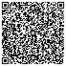 QR code with Global Hospitality Group contacts