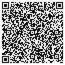 QR code with Grand Hyatt-Dfw contacts