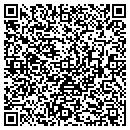 QR code with Guests Inc contacts