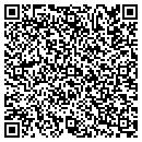QR code with Hahn Hotels Management contacts