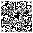 QR code with Hampton Inn-Amelia Island contacts