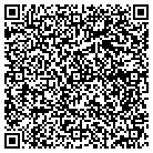 QR code with Harmony Lodging Group LLC contacts