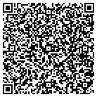 QR code with Four Horsemen Investment contacts