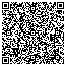 QR code with Hc Advisors Inc contacts