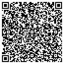 QR code with Healthsystemcio Com contacts