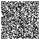 QR code with Historic Hideaways Inc contacts