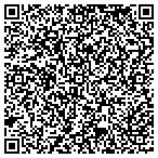 QR code with Holiday Inn-Houston Med Center contacts