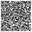 QR code with Holland Park West contacts