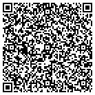 QR code with Homewood Suites-Airport North contacts