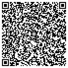 QR code with Horve Hospitality Management Inc contacts
