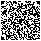 QR code with Hospitality Asset Management CO contacts