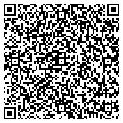 QR code with Hospitality Fields Group LLC contacts