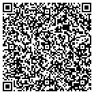 QR code with Hospitality Resources Man contacts
