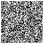 QR code with Hospitality Schneider Group LLC contacts