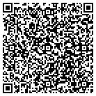 QR code with Host Hotels & Resorts L P contacts
