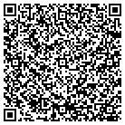 QR code with Hostmark Investors Limited Partnership contacts