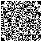 QR code with Hotel And Conference Center Destination LLC contacts