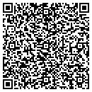 QR code with Wendys contacts