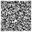 QR code with Hotel Isabel Todco Properties contacts