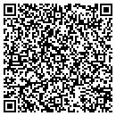 QR code with Finer Details contacts