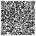 QR code with Howard Hospitality of Cascades contacts