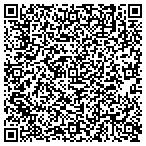 QR code with HYATT house Philadelphia/King of Prussia contacts