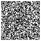 QR code with Kahn Michael P & Assoc LLC contacts