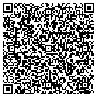 QR code with Inns By The Sea contacts