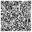 QR code with Inns By the Sea San Carlos contacts