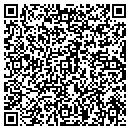 QR code with Crown Ceramics contacts