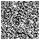 QR code with Lucky Brand Dungarees contacts