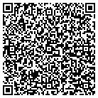 QR code with Interstate Hotels & Resorts Inc contacts