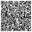 QR code with Anthonie M Schuur contacts