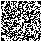 QR code with Interstate Management Company, LLC contacts