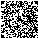 QR code with J J Statewide Property contacts