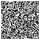 QR code with J M K Hospitality Group LLC contacts