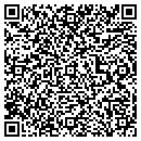 QR code with Johnson Ervin contacts