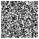 QR code with John Thomas Jensen contacts