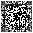QR code with Chase Manhattan contacts