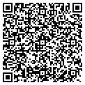 QR code with Jpa Management contacts