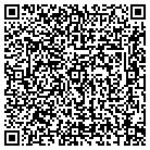 QR code with J & P Beauty Depot Inc contacts