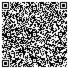 QR code with Jqh - Normal Development LLC contacts