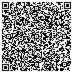 QR code with Kelco Management And Development Inc contacts