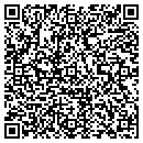 QR code with Key Largo Inn contacts