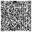 QR code with Kimpton Hotel & Restaurant Group LLC contacts